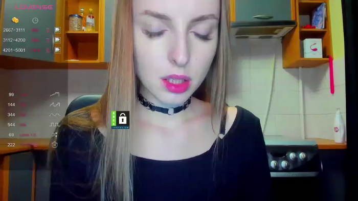 MissFentasy1