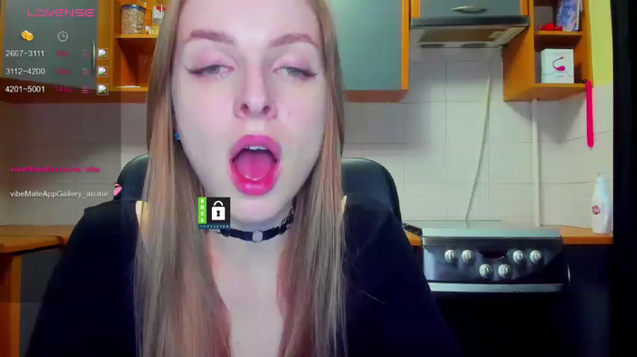 MissFentasy1