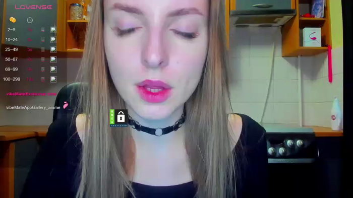 MissFentasy1