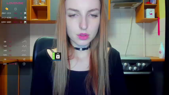 MissFentasy1