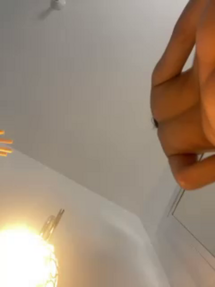 TinyRouse