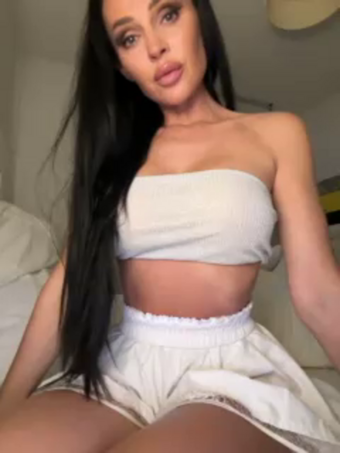 nicole21x