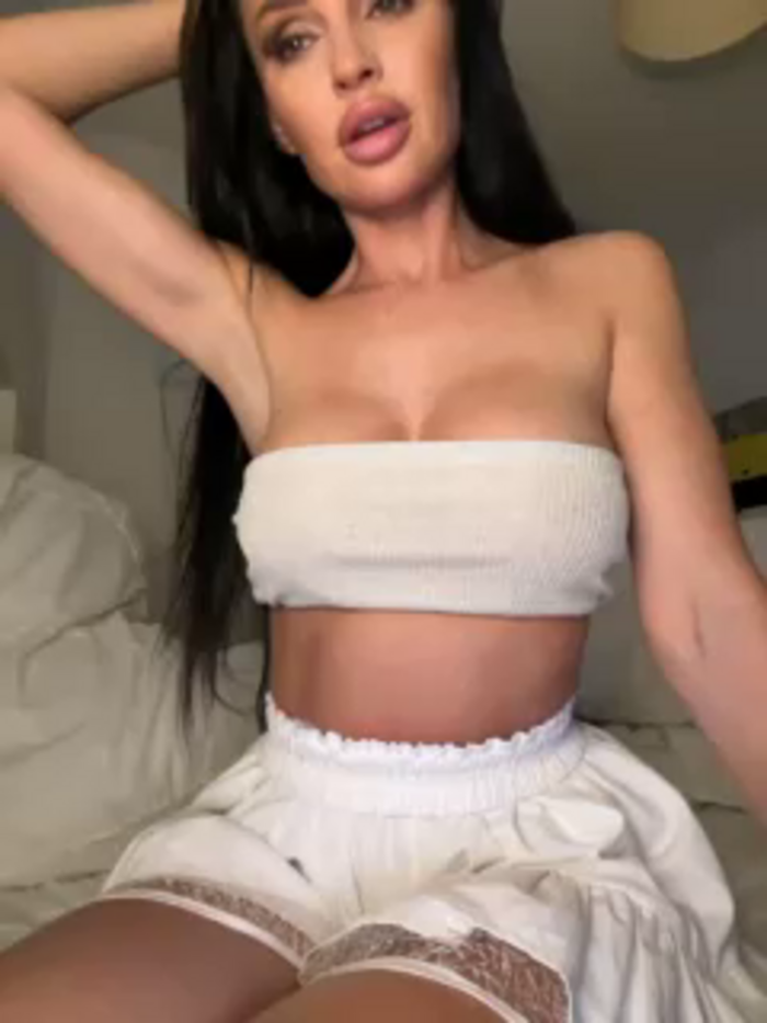 nicole21x