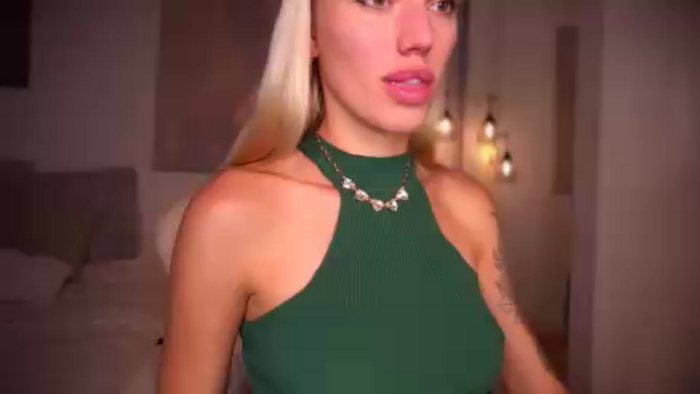 ohbabykelly