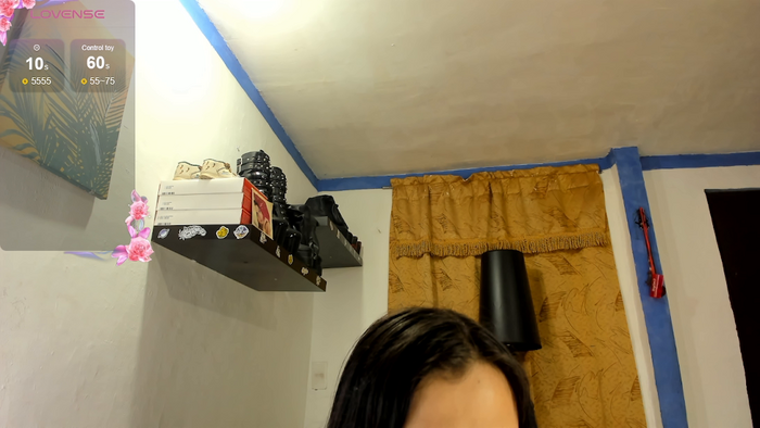 SaraDiamonds