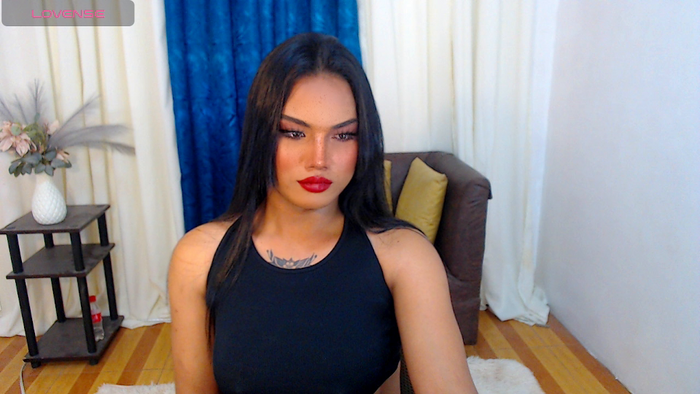 Xfantasymistress