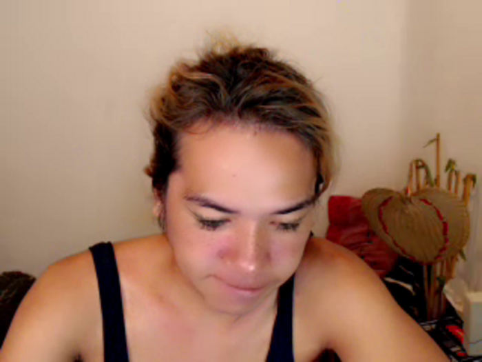 sexywildjenny