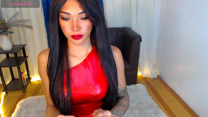 xqueenyunis
