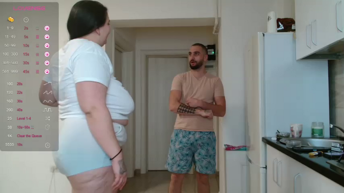 Jannebbw