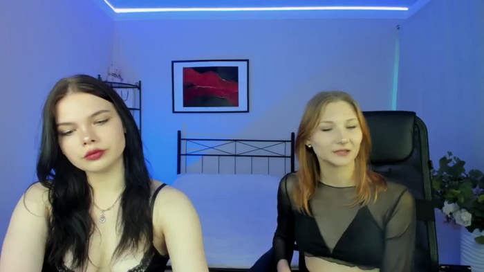 Jeniffer-and-Elis
