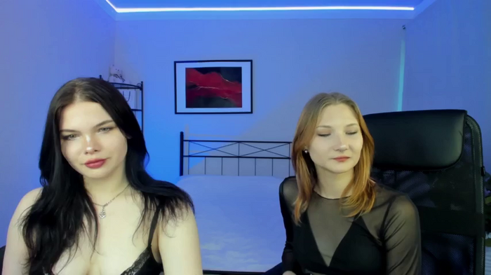 Jeniffer-and-Elis