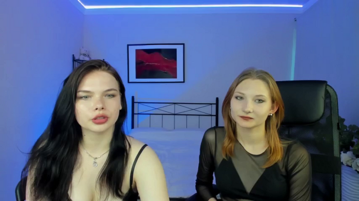 Jeniffer-and-Elis