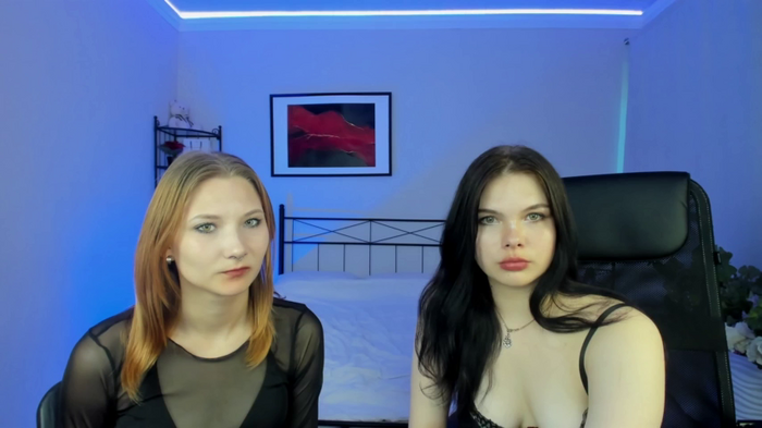 Jeniffer-and-Elis