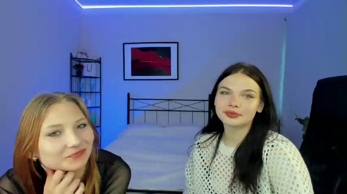 Jeniffer-and-Elis