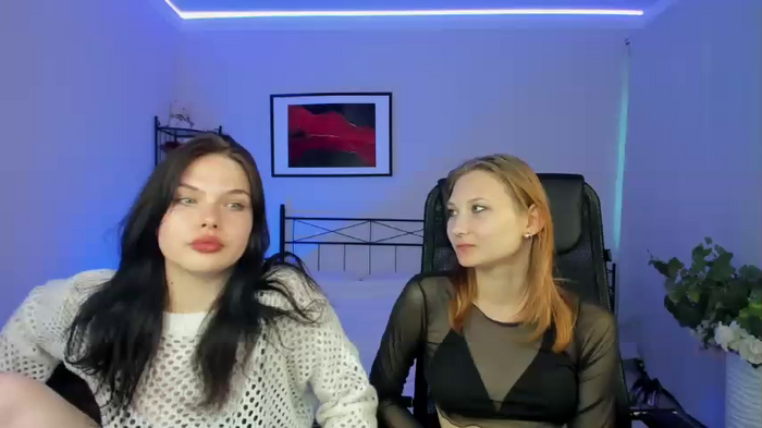 Jeniffer-and-Elis