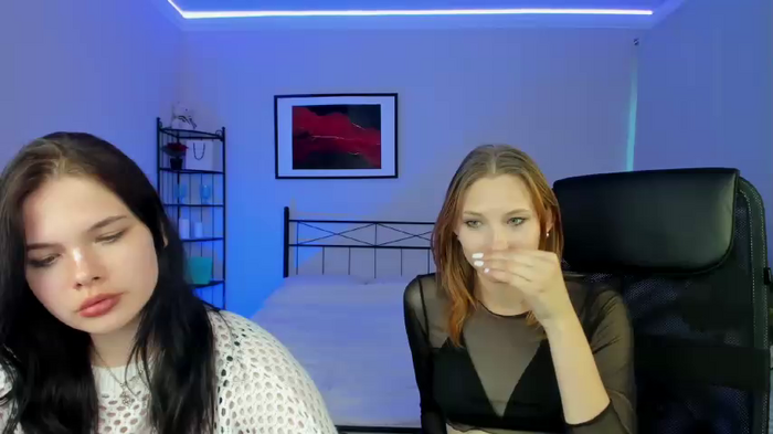 Jeniffer-and-Elis
