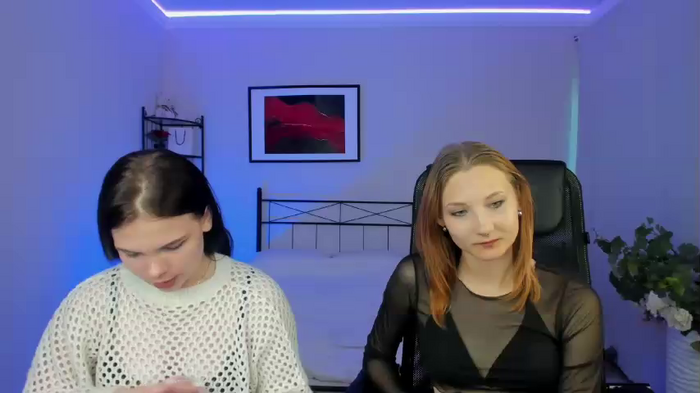 Jeniffer-and-Elis