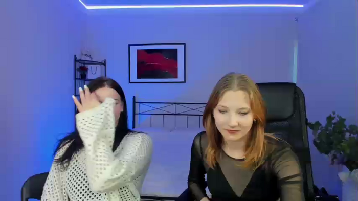 Jeniffer-and-Elis