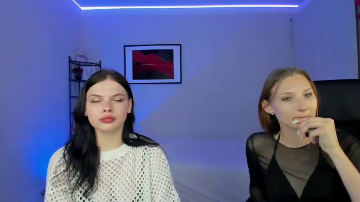 Jeniffer-and-Elis