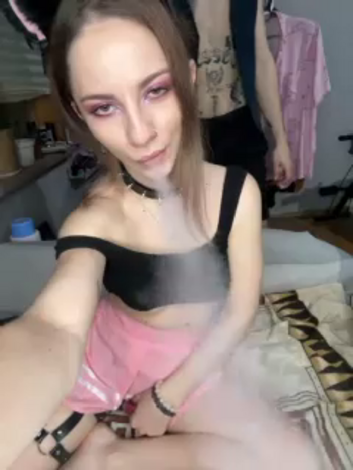Korol-Eva