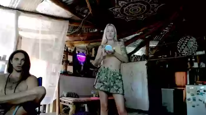 2024/06/02/bongacams-mauglistrikoz-10-58-23
