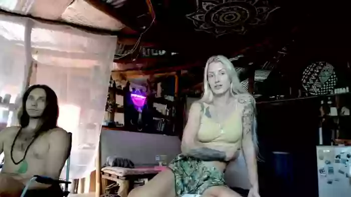 2024/06/02/bongacams-mauglistrikoz-11-26-37