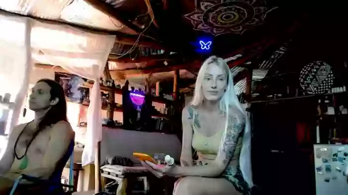 2024/06/02/bongacams-mauglistrikoz-12-34-02