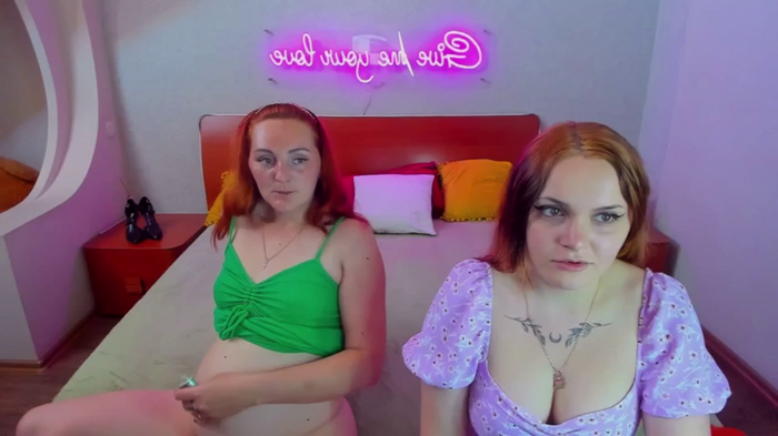 SixNipples