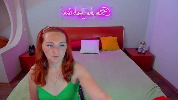 SixNipples