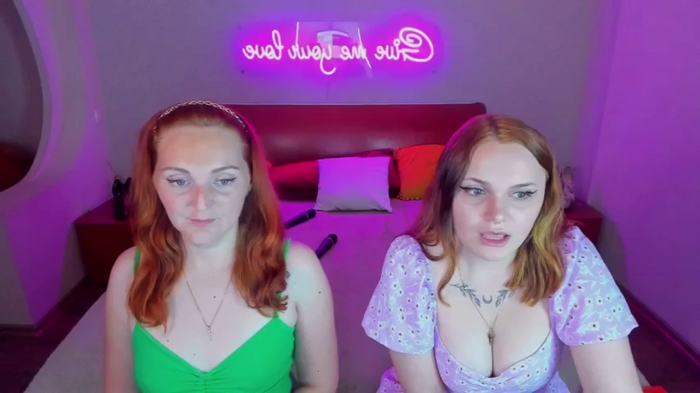 SixNipples