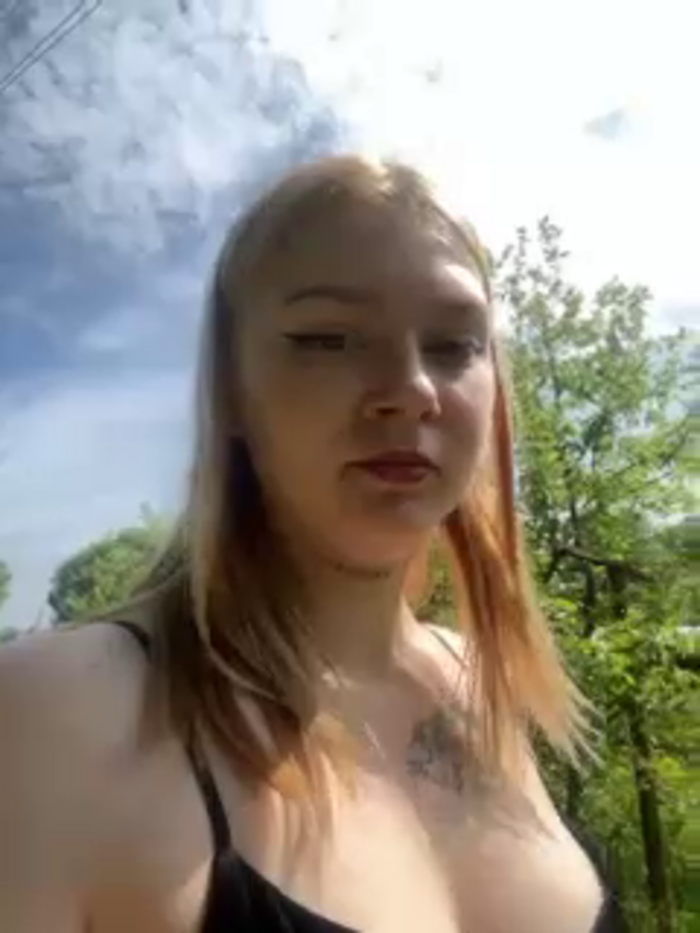 alyavassk