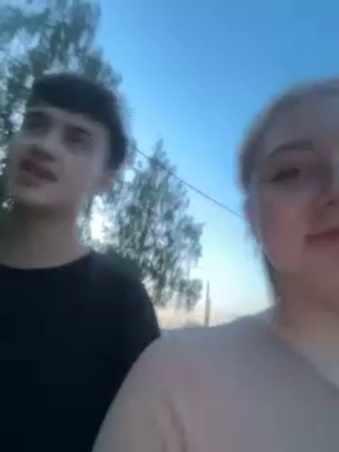 alyavassk