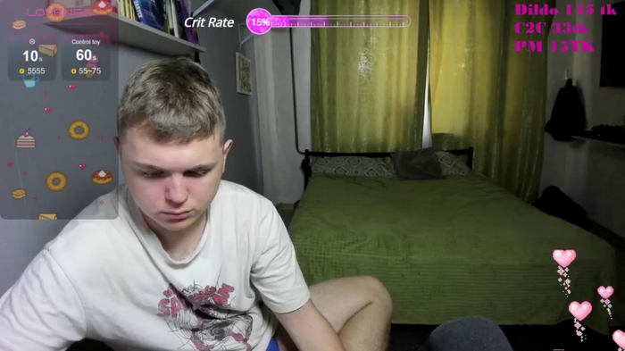 lissazmark2