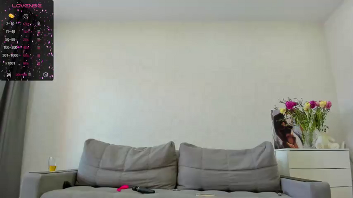 melissa-meow