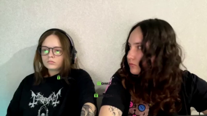 natali-palaaament