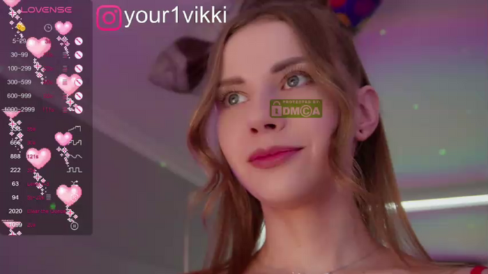 -VikkiL0vesCheese-
