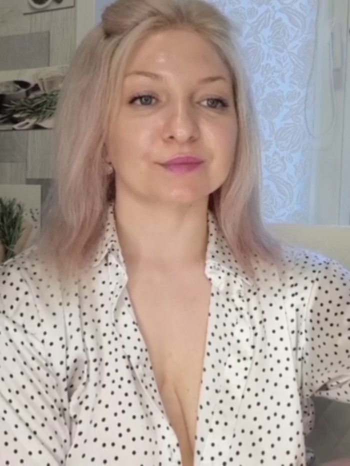 Anesteishen