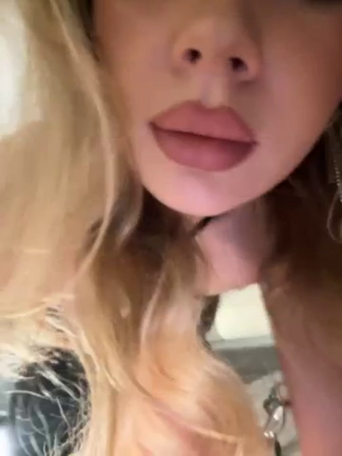 AnnaDaisy1