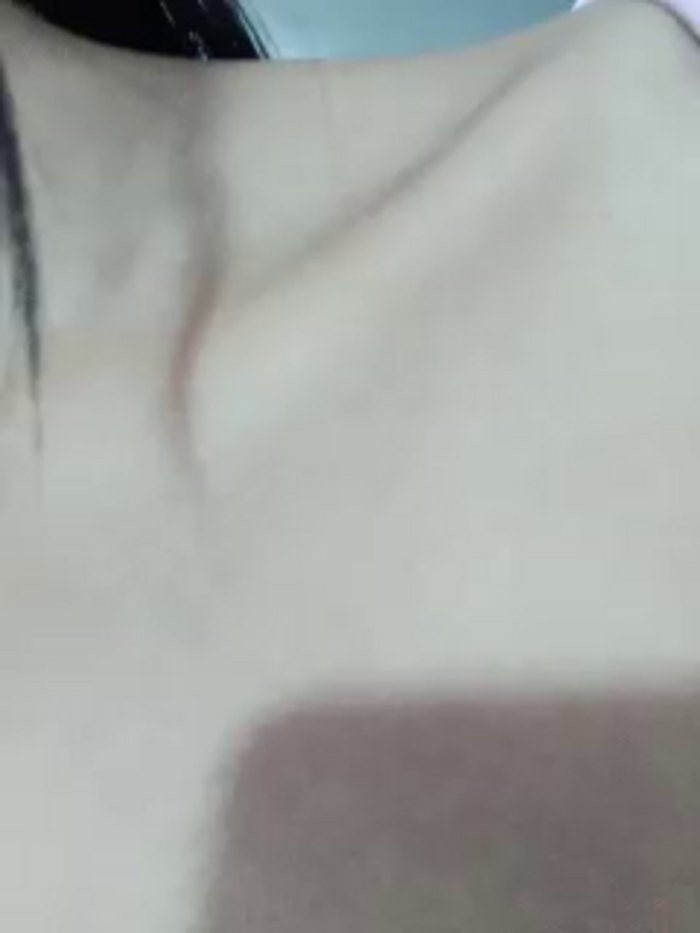 CarolSanz