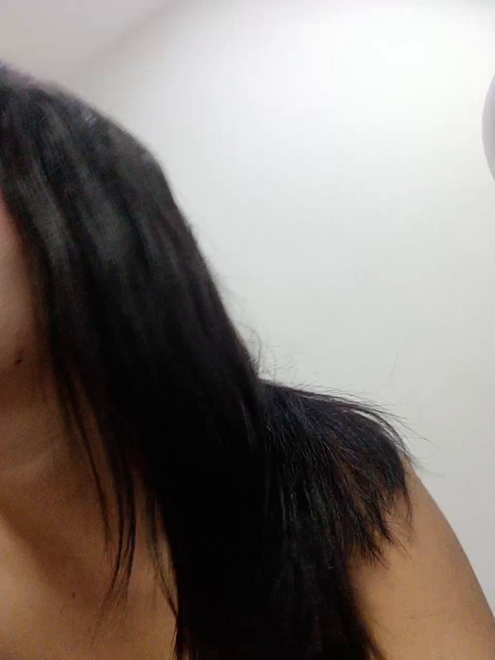 CarolSanz
