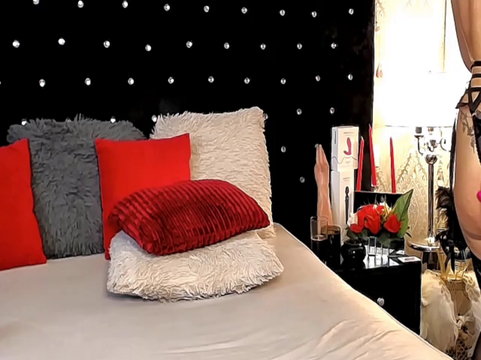 InannaIshtar1