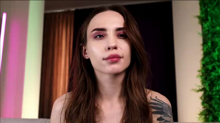 IzabellaOne