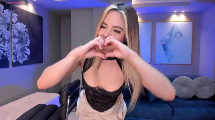 JuanitaClay