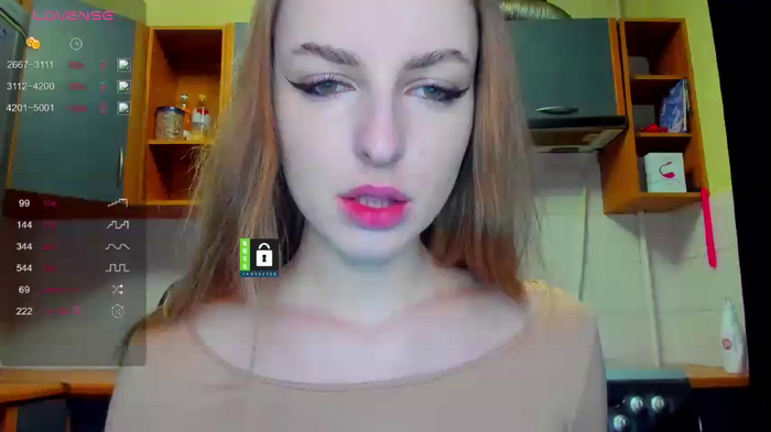 MissFentasy1
