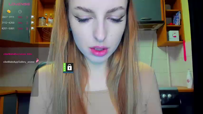 MissFentasy1