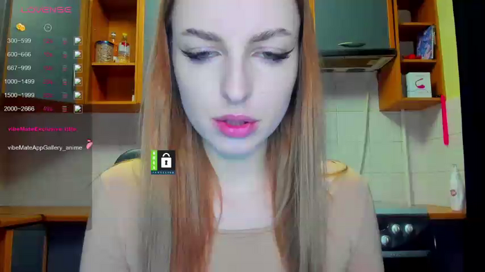 MissFentasy1