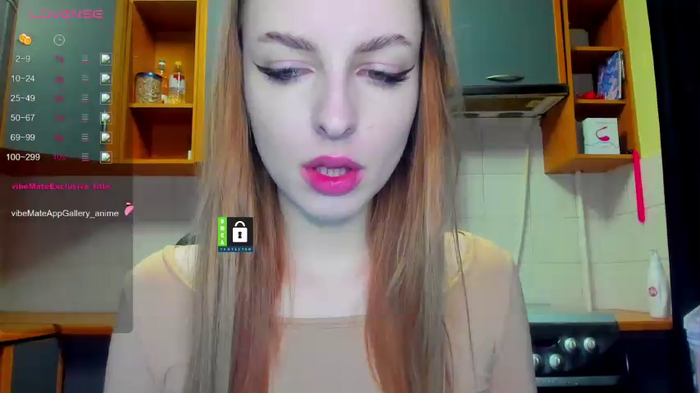 MissFentasy1
