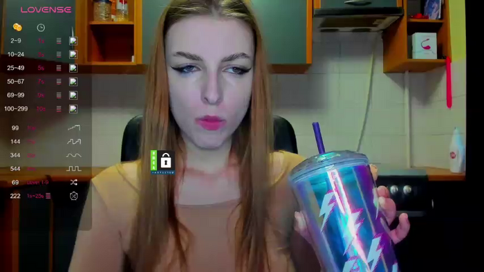 MissFentasy1