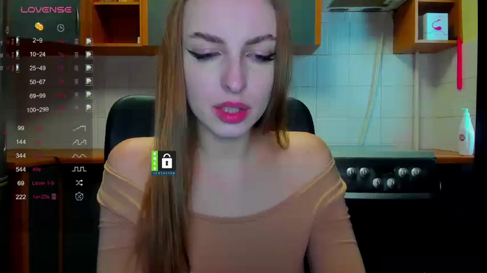 MissFentasy1