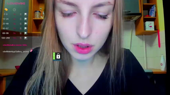 MissFentasy1